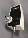 OHMEDA Intermittent Suction Unit:  6700-1251-900