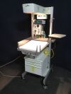 OHMEDA Panda 3300 Infant Warmer