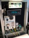 OHMEDA Panda 3300 Infant Warmer