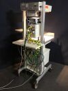 OHMEDA Panda 3300 Infant Warmer