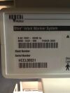 OHMEDA Panda 3300 Infant Warmer