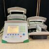 BIO-RAD iCycler Thermal Cycler
