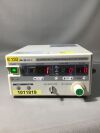 OLYMPUS OPTICAL UHI-2 High flow insufflation unit