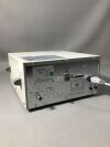 OLYMPUS OPTICAL UHI-2 High flow insufflation unit