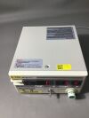 OLYMPUS OPTICAL UHI-2 High flow insufflation unit