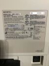 OLYMPUS Compact Trolley Endoscopy Cart