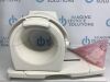 SIEMENS 7582518 8 CH HIGH RESOLUTION KNEE ARRAY  MRI Scanner