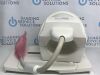 SIEMENS 7582518 8 CH HIGH RESOLUTION KNEE ARRAY  MRI Scanner