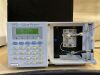 SHIMADZU SIL-HTC Auto Sampler W/ -10AD VP, SPD-10A VP, DGU-14A, CTO-10A VP