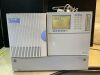 SHIMADZU SIL-HTC Auto Sampler W/ -10AD VP, SPD-10A VP, DGU-14A, CTO-10A VP