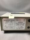 OLYMPUS TSH Telescope heater