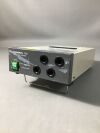 OLYMPUS TSH Telescope heater