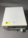 OLYMPUS UHI-3 High flow insufflation init