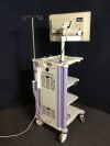 OLYMPUS WM-NP1 Endoscopy Cart