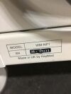 OLYMPUS WM-NP1 Endoscopy Cart