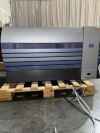 QIAGEN BIOROBOT 8000 Liquid Handling