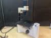 LEICA 090-135-001 Microscope