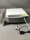 PHILIPS M8010A Intellivue Anesthesia Patient Monitor