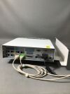 PHILIPS M8010A Intellivue Anesthesia Patient Monitor