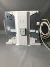 PHILIPS M8010A Intellivue Anesthesia Patient Monitor