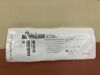 ETHICON ENDO-SURGERY B12LT Bladeless Trocar With Stability Sleeve, D- 12mm, L- 100mm