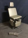RITTER 75 Evolution (model 319-005) Power Procedure Chair ENT