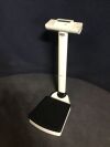 SECA 703 1321993 Digital Scale