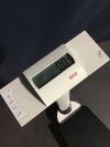SECA 703 1321993 Digital Scale