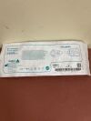 APPLIED MEDICAL CFR03 Kii Optical Access System 5x100mm