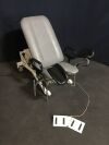 SONESTA 6300 Power Gynecology/Urology Procedure Table/Chair