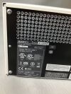 SONY UP-55MD/R Color video printer