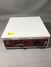 STRYKER X6000 light source Light source