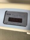 TANITA 1584 Digital Infant Scale
