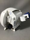 TYCO Kangaroo Pump Feed and Flush Pump