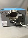 VALLEYLAB OptiMumm Smoke Evacuator