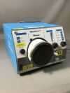 VALLEYLAB OptiMumm Smoke Evacuator