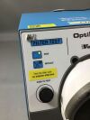 VALLEYLAB OptiMumm Smoke Evacuator