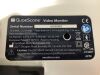 VARATHON GlideScope Video Laryngoscope