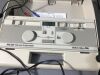 WELCH ALLYN AM 232 Manual Audiometer