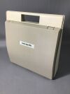 WELCH ALLYN AM 232 Manual Audiometer