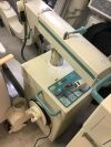 ZIEHM 7000 Exposcope C-Arm