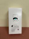 FCI OPHTHALMICS S1.1500 Mini Monoka B. Fayet ET J.A. Bernard