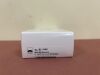 FCI OPHTHALMICS S1.1500 Mini Monoka B. Fayet ET J.A. Bernard