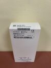 FCI OPHTHALMICS S1.1500 Mini Monoka B. Fayet ET J.A. Bernard
