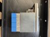 GE 5325728 Discovery ST XA Detector Module Assy - (Kittyhawk XA Detector FRU Assy) PET/CT
