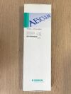 AESCULAP FH606SU MINOP Suction Canula Blunt 0Deg x 2mm