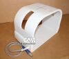 PHILIPS PANORAMA MRI Coil