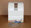 PHILIPS PANORAMA MRI Coil