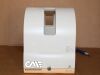 PHILIPS PANORAMA MRI Coil