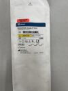 ABBOTT 1116 SJM Epidural Needle 14G x 6"